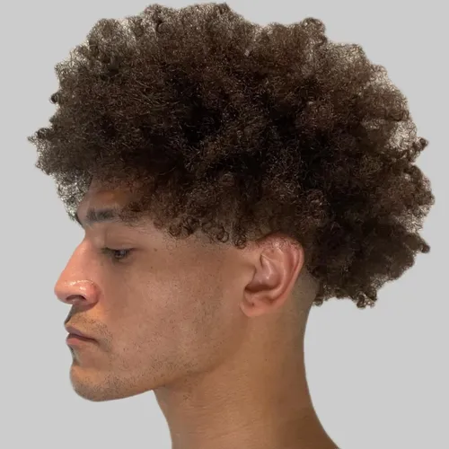itslukemartinez