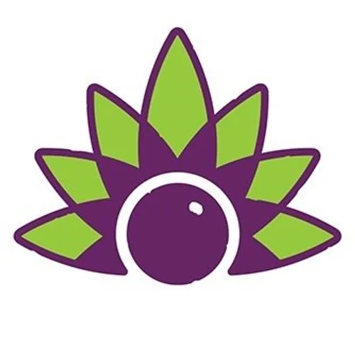 sambazon