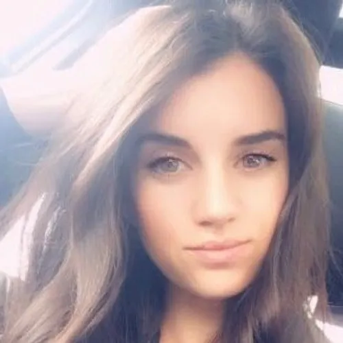jackiefelicegrasso