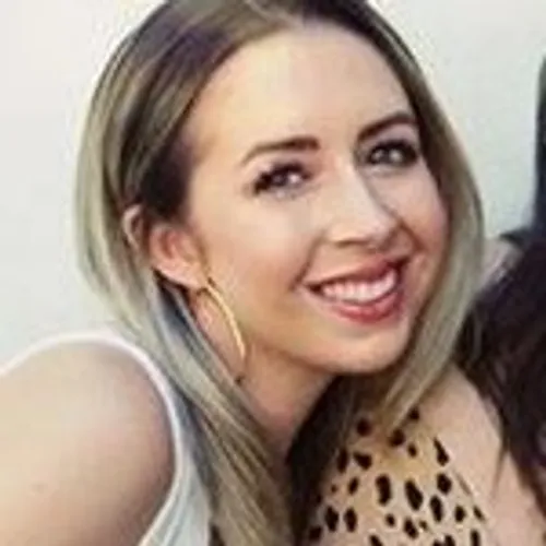 catherineellenjohnston