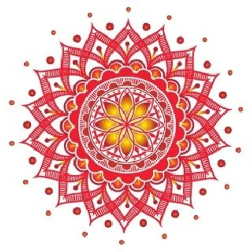 awakeningpeople