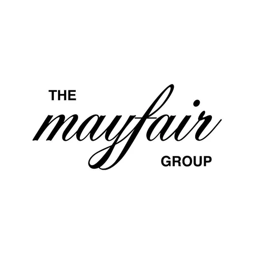 themayfairgroup