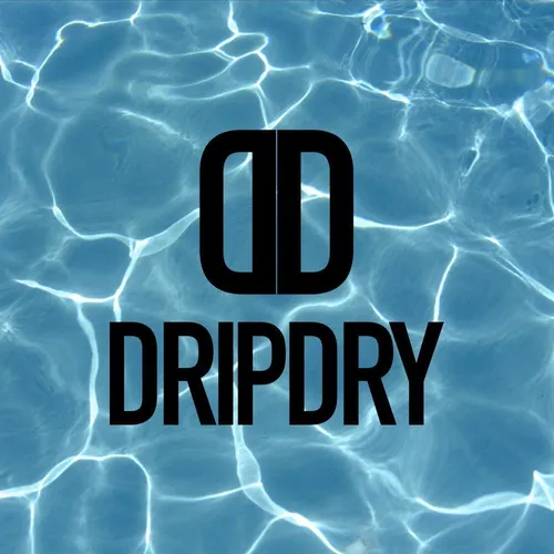 dripdryswim