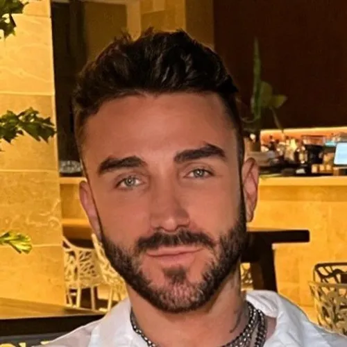 nickyxros