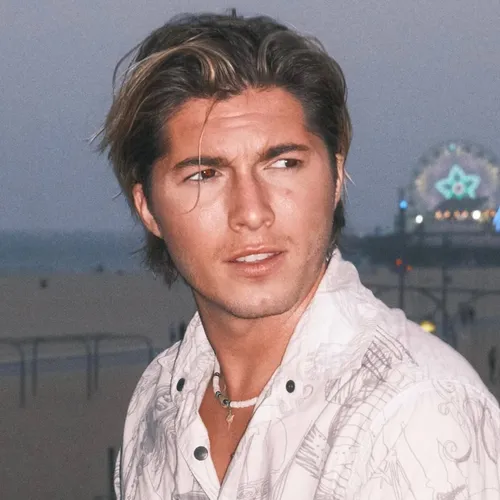 paulbutcher