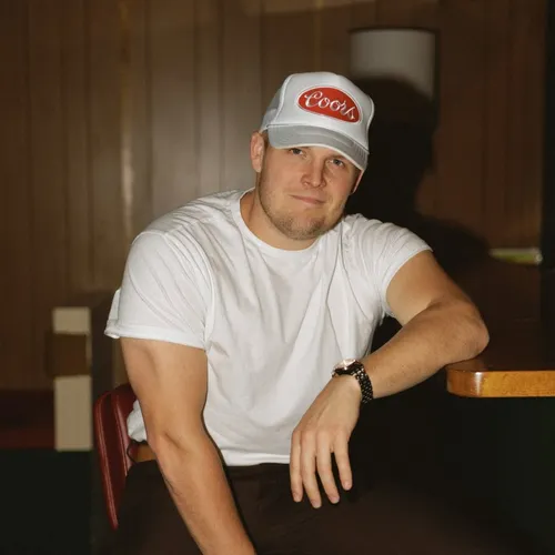 spencercrandall