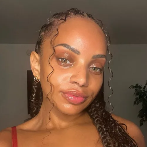 _paigeemariee_
