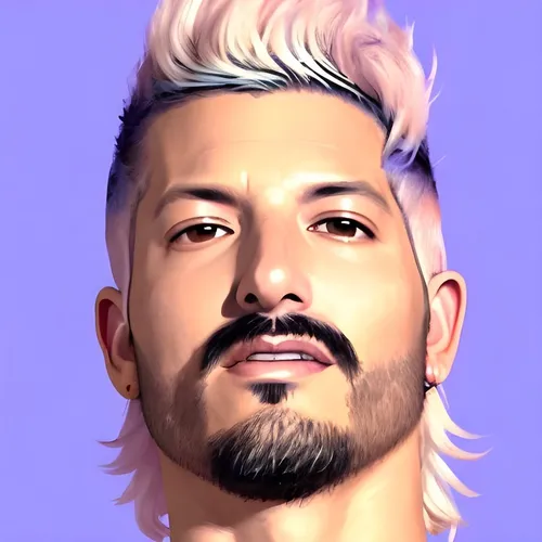 marcotperez