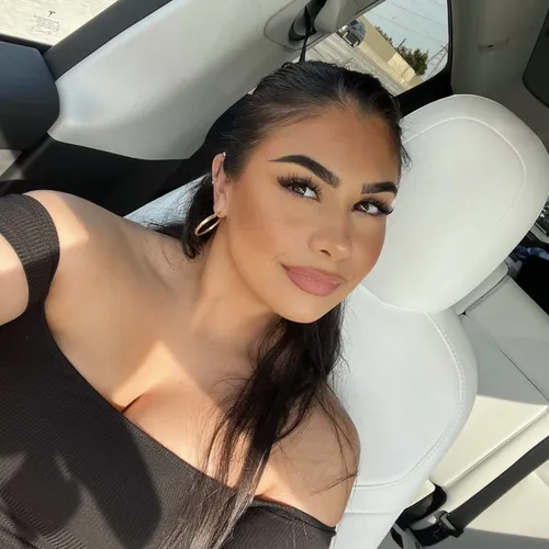 itsdominiquemary