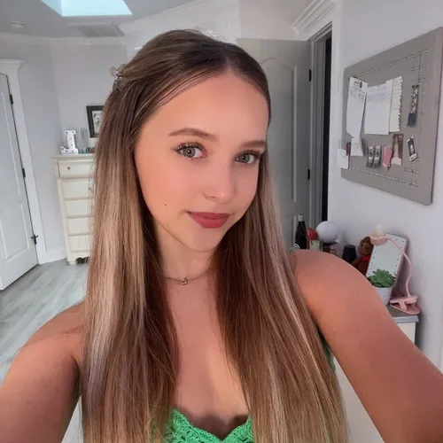 lillykofficial