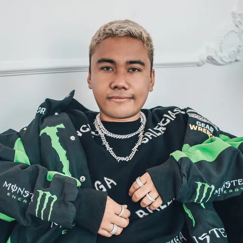 andreonbrand