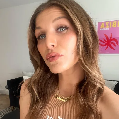 haleyorzeck