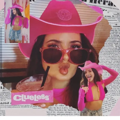 brookehylandbts