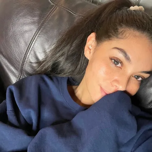 theakiilanier