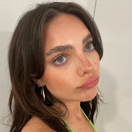 meghancurrrie