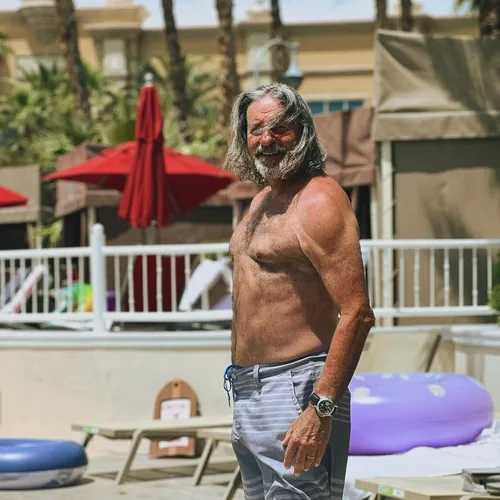 jim_hirschberg
