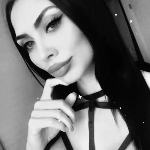 dakotalabella