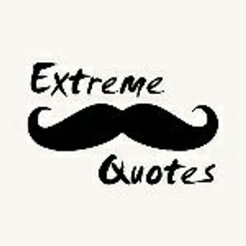 extreme__quotes