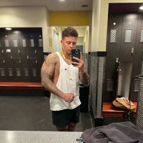 jordan_camp1