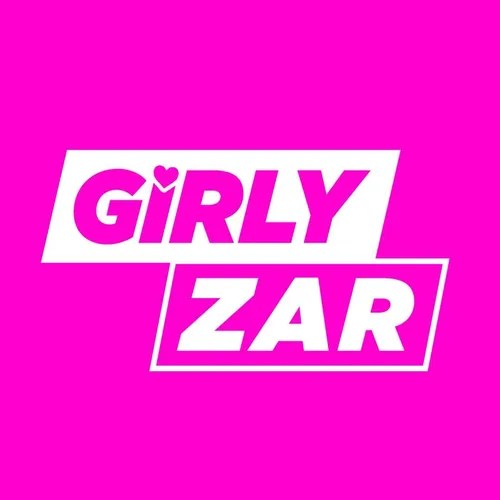girlyzar