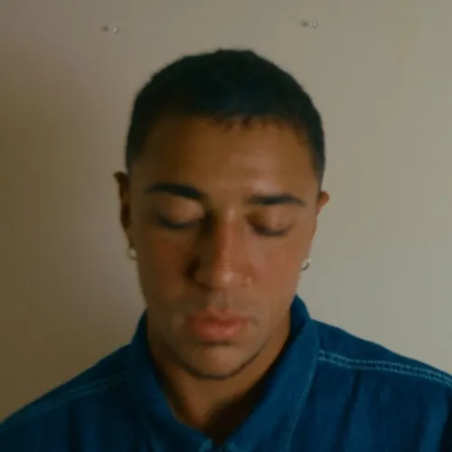 aylukechristopher