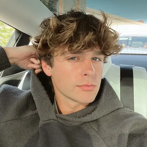 carsongenal