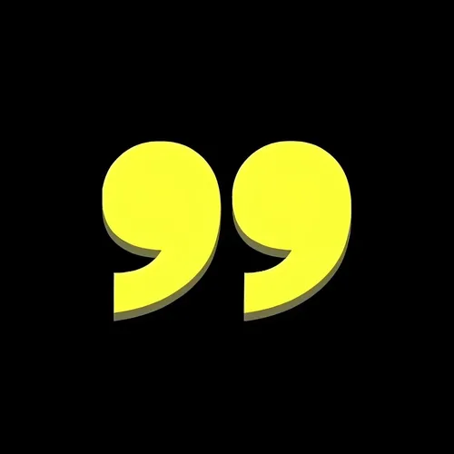 quotes