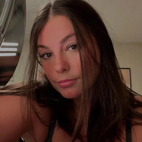 _abbyphipps_