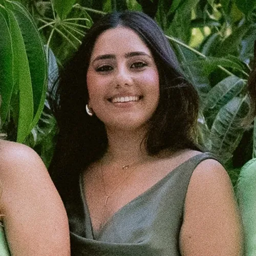 emmamossayi