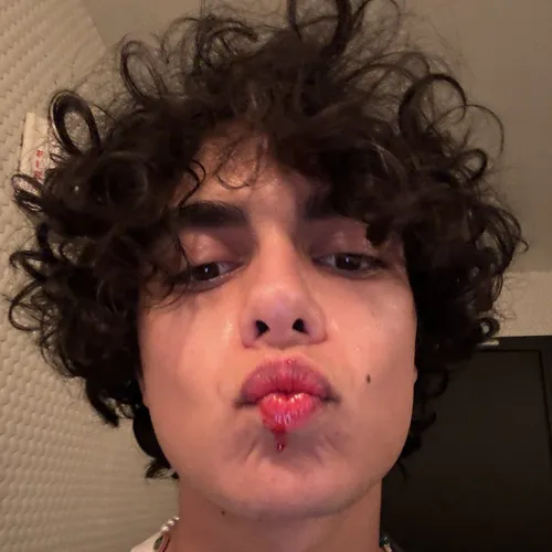 benoftheweek