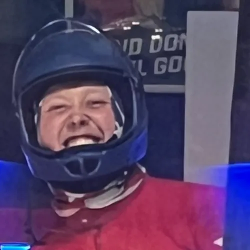 jaydensiwa