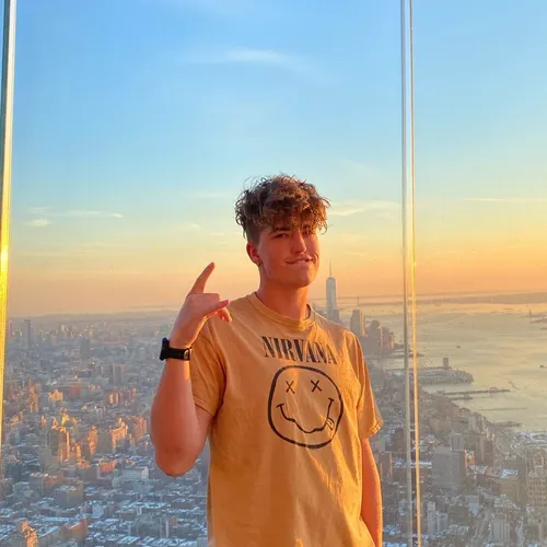 joey_klaasen