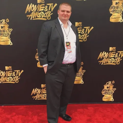 mattduganofficial