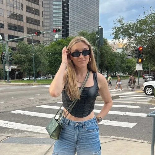 juliamachno_