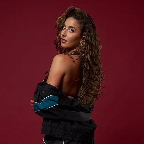 gianina