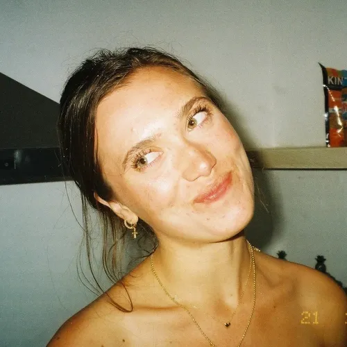hannahmeloche