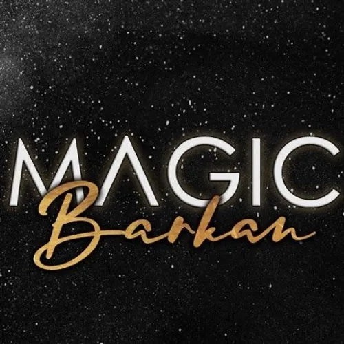 magicbarkan