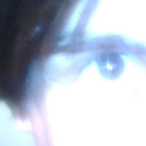 carlos.xymartinez