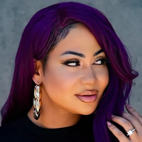 tiffanydelilahmiranda
