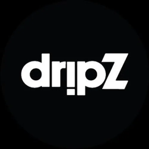 dripcreationz