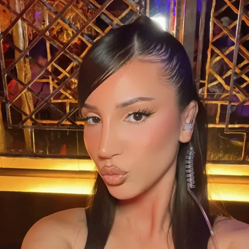 ninaavidic