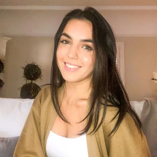 ellaconte