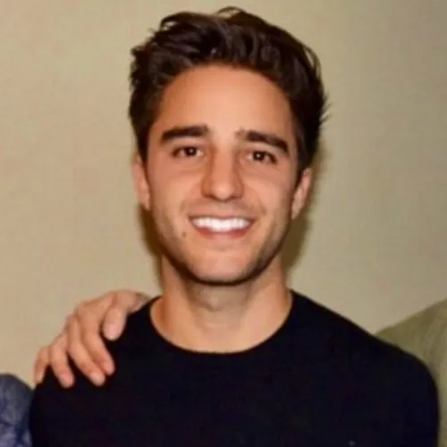 anthonystames