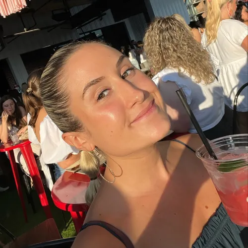 olivia18marti