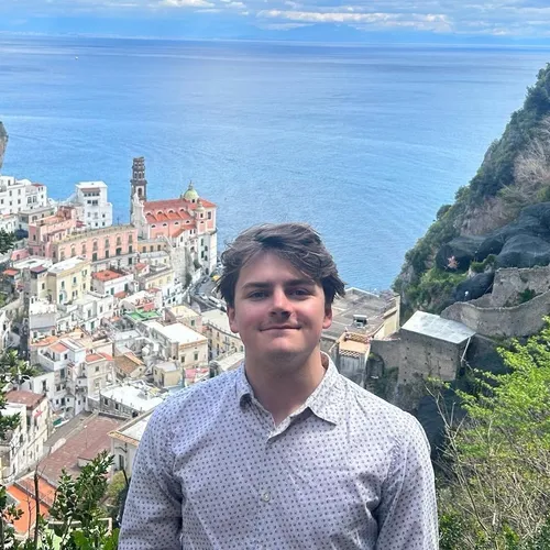 michael_vlah