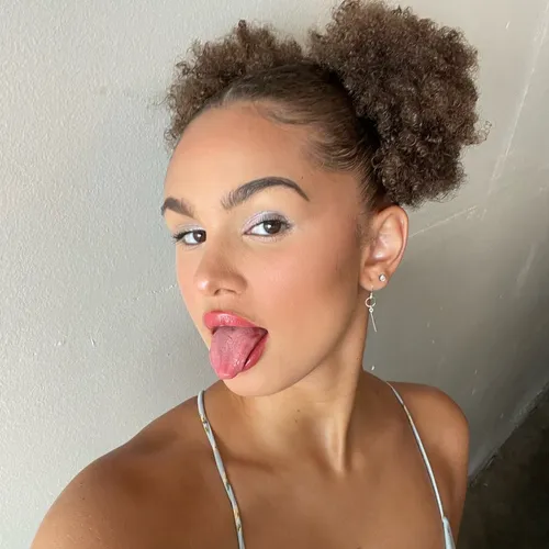 misslelabrown
