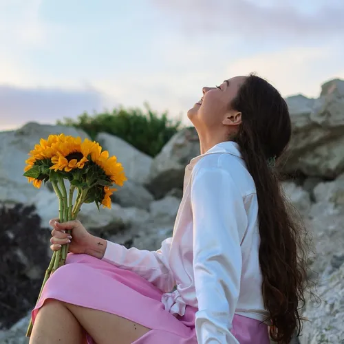 meredithfoster