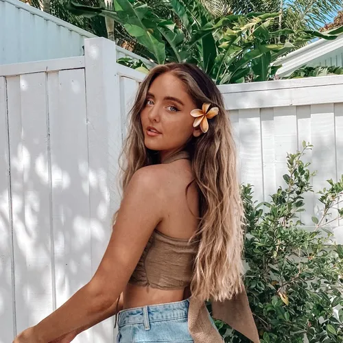 sarahjanebetts