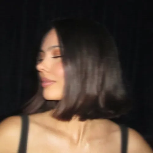 sarahimpastato