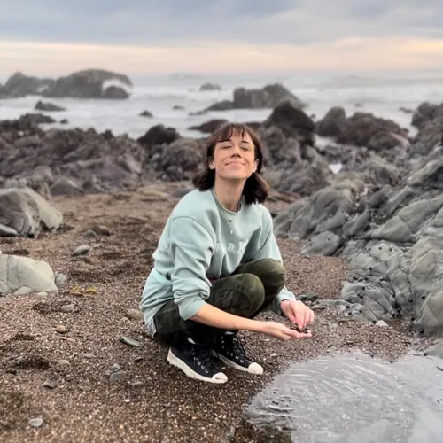 colleen